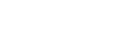 oyi交易所下载logo
